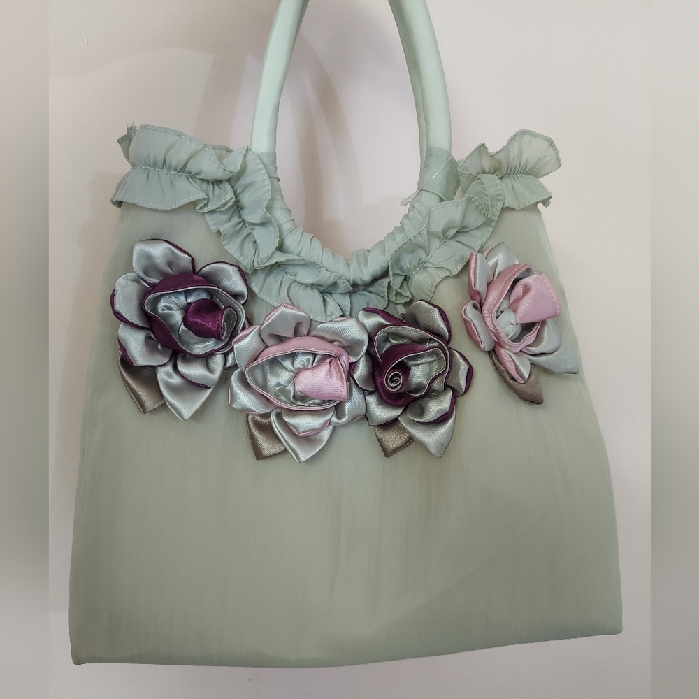 Purse